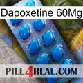 Dapoxetine 60Mg viagra1